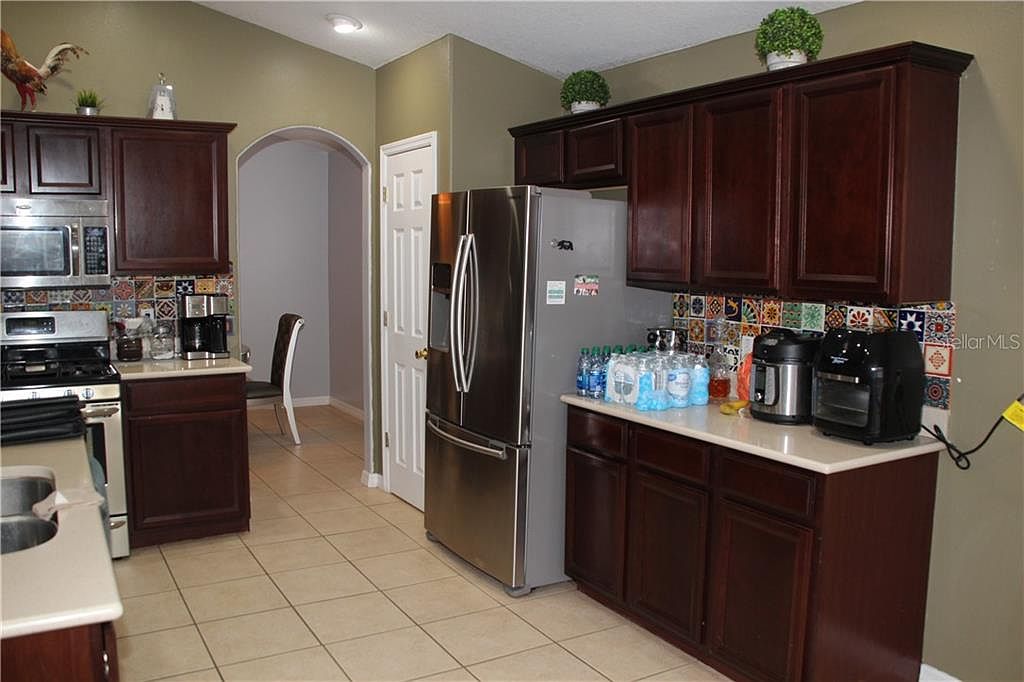 3035 Buckeye Pointe Drive,Winter Haven,FL,US preview
