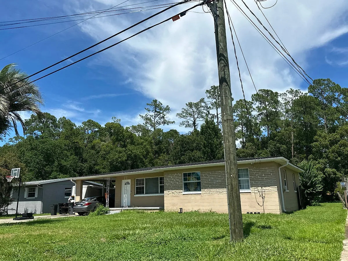 2505 Hirsch Avenue,Jacksonville,FL,United States preview