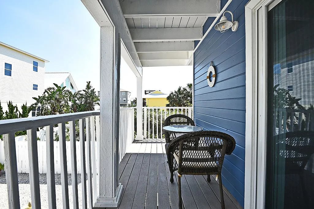 6531 Turtlemound Road,New Smyrna Beach,FL,United States preview