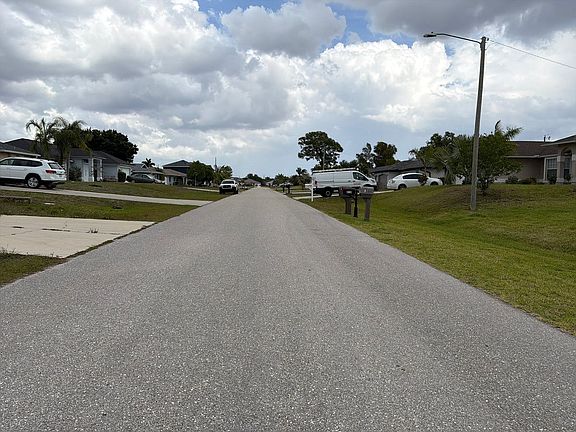 213 Southwest 19th Terrace,Cape Coral,FL,United States preview