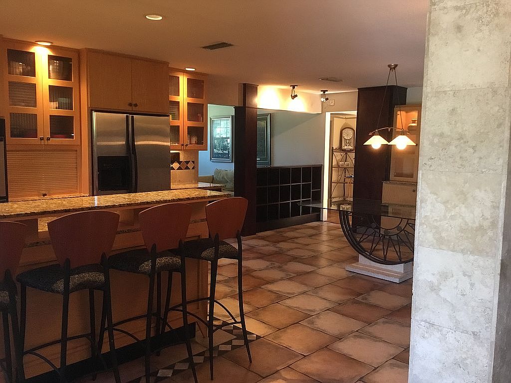 804 13th Avenue South,Jacksonville Beach,FL,United States preview