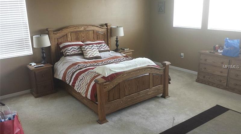 30602 Latourette Drive,Wesley Chapel,Florida,United States preview