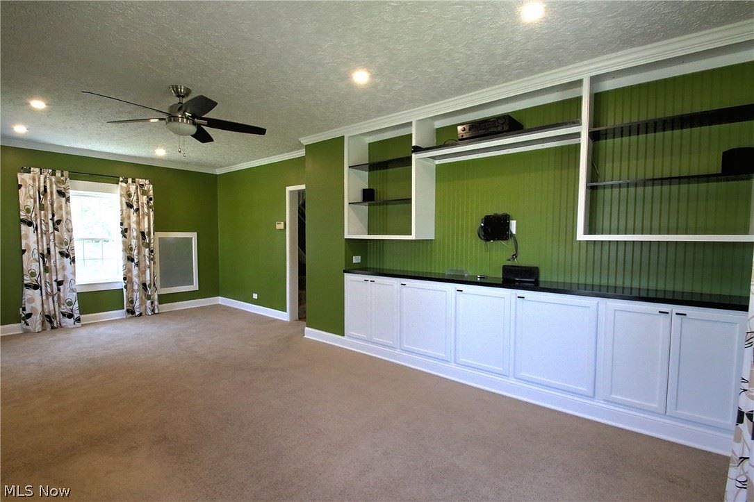 1400 Craneing Road,Wickliffe,OH,United States preview