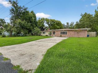 12135 Scott Drive,Dade City,FL,United States preview