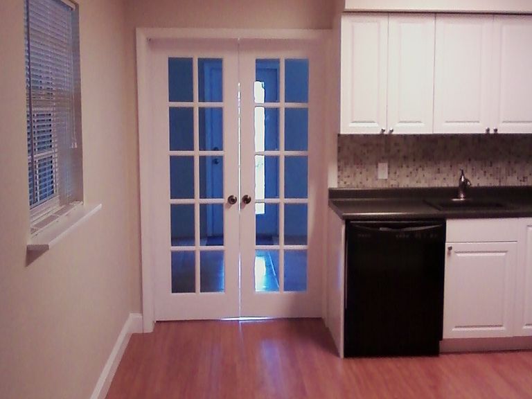 1432 Northwest 7th Terrace,Fort Lauderdale,FL,United States preview