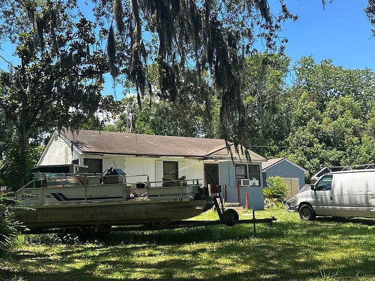 2728 Kline Road,Jacksonville,FL,United States preview