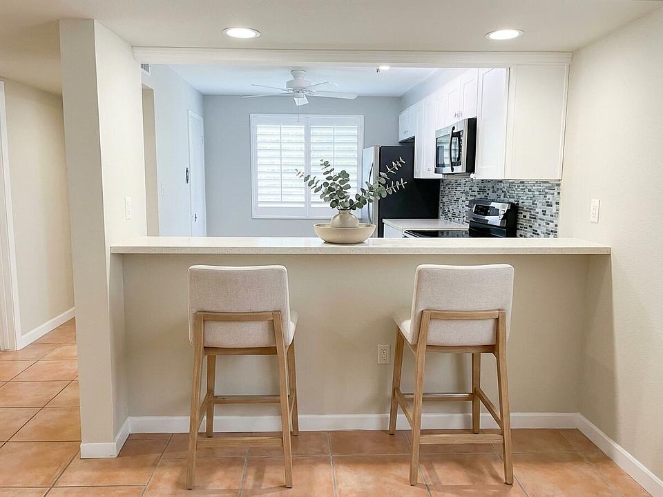 2441 Village Boulevard,West Palm Beach,FL,USA preview