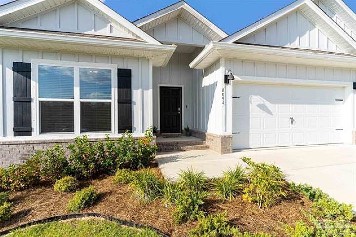8094 Majestic Cypress Drive,Milton,FL,United States preview