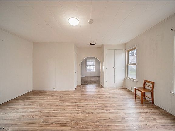 1346 Thayer Avenue,Ashtabula,OH,United States preview