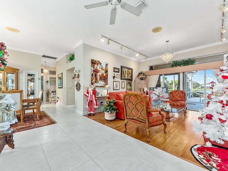 5530 Southwest Orchid Bay Drive,Palm City,FL,United States preview