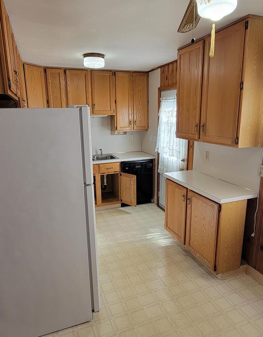857 Weldon Avenue,Columbus,OH,United States preview