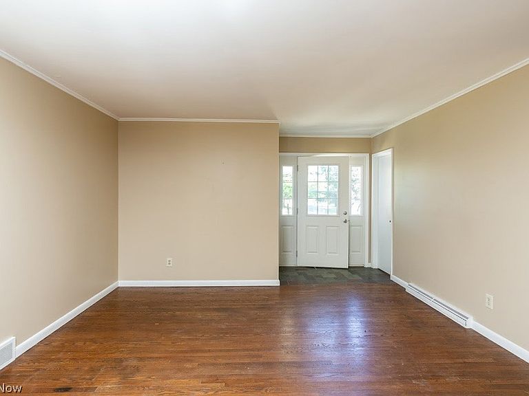 1764 Graham Road,Silver Lake,OH,US preview