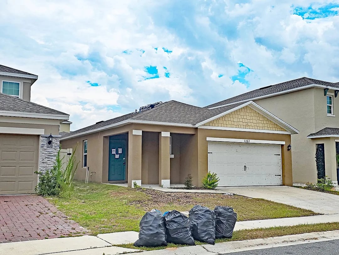 1363 Berry Lane,Davenport,FL,United States preview