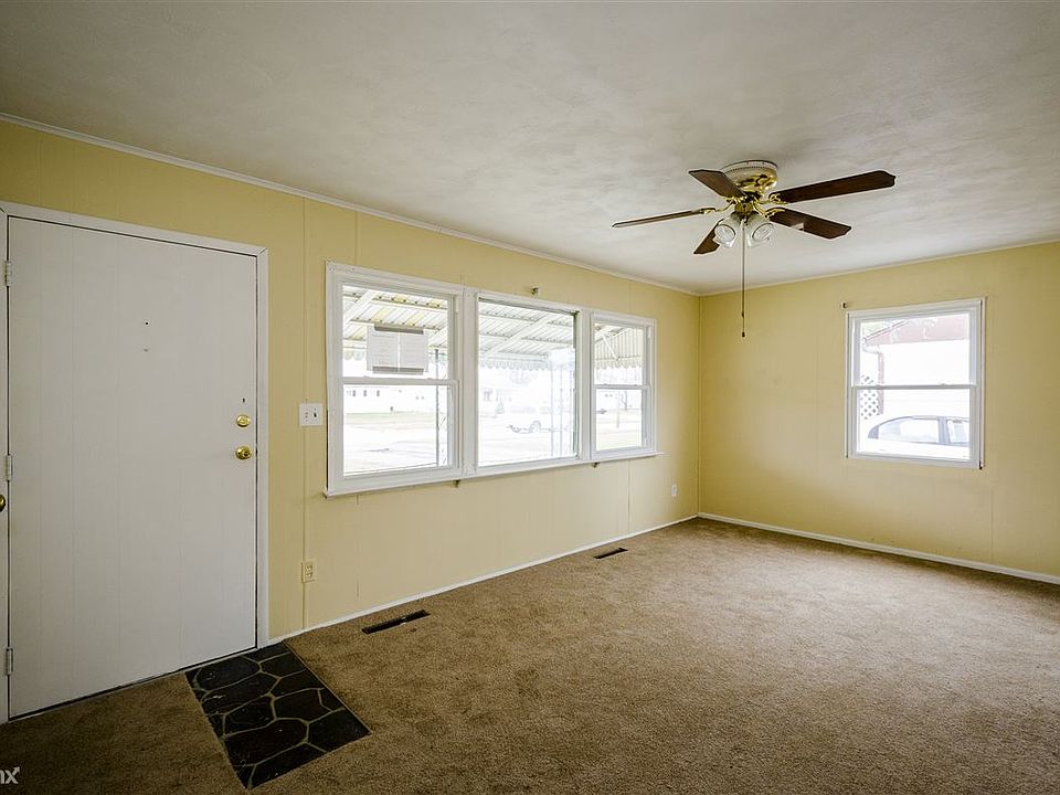 4425 Camden Avenue,Lorain,OH,United States preview