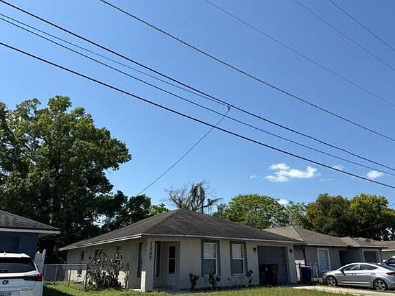 1207 Northeast 6th Street,Mulberry,FL,United States preview