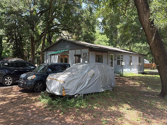 1825 Huggins Drive,Apopka,FL,United States preview