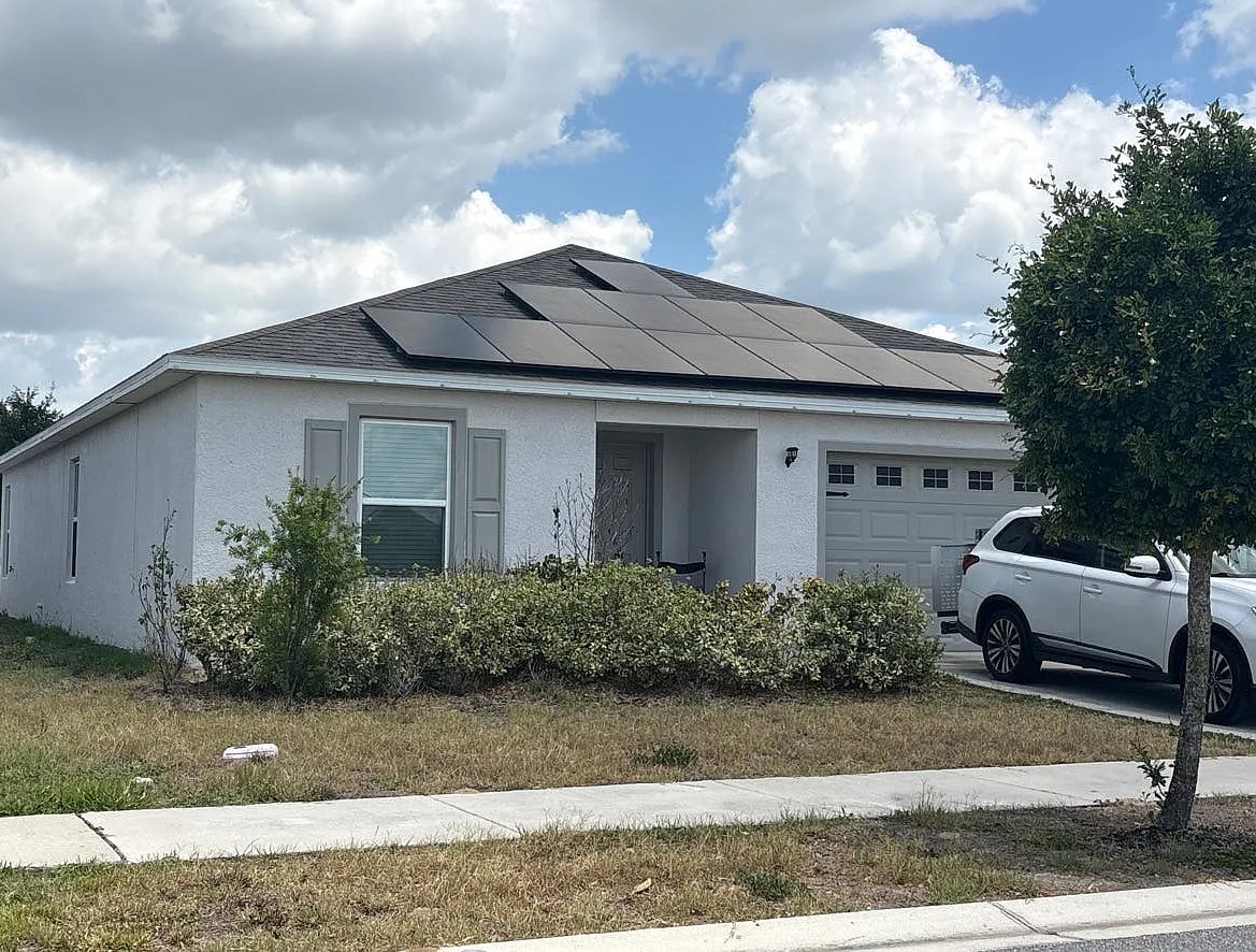 529 Jerry Lane,Haines City,FL,United States preview