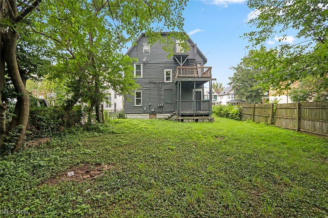 7608 Lawnview Avenue,Cleveland,OH,United States preview