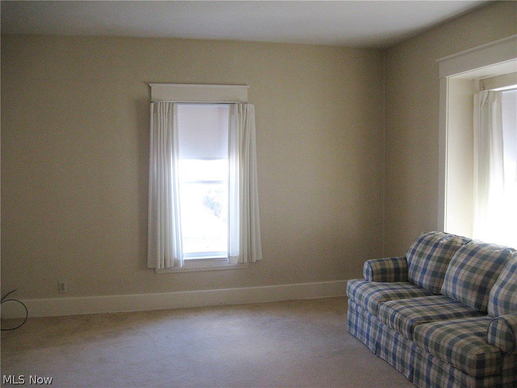 852 Keeney Street,Akron,OH,United States preview