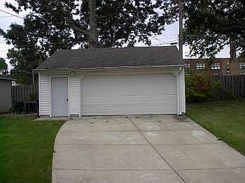 5107 Tuxedo Avenue,Parma,OH,United States preview