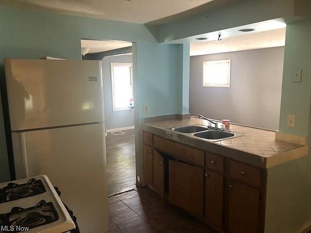 3390 West 127th Street,Cleveland,OH,United States preview