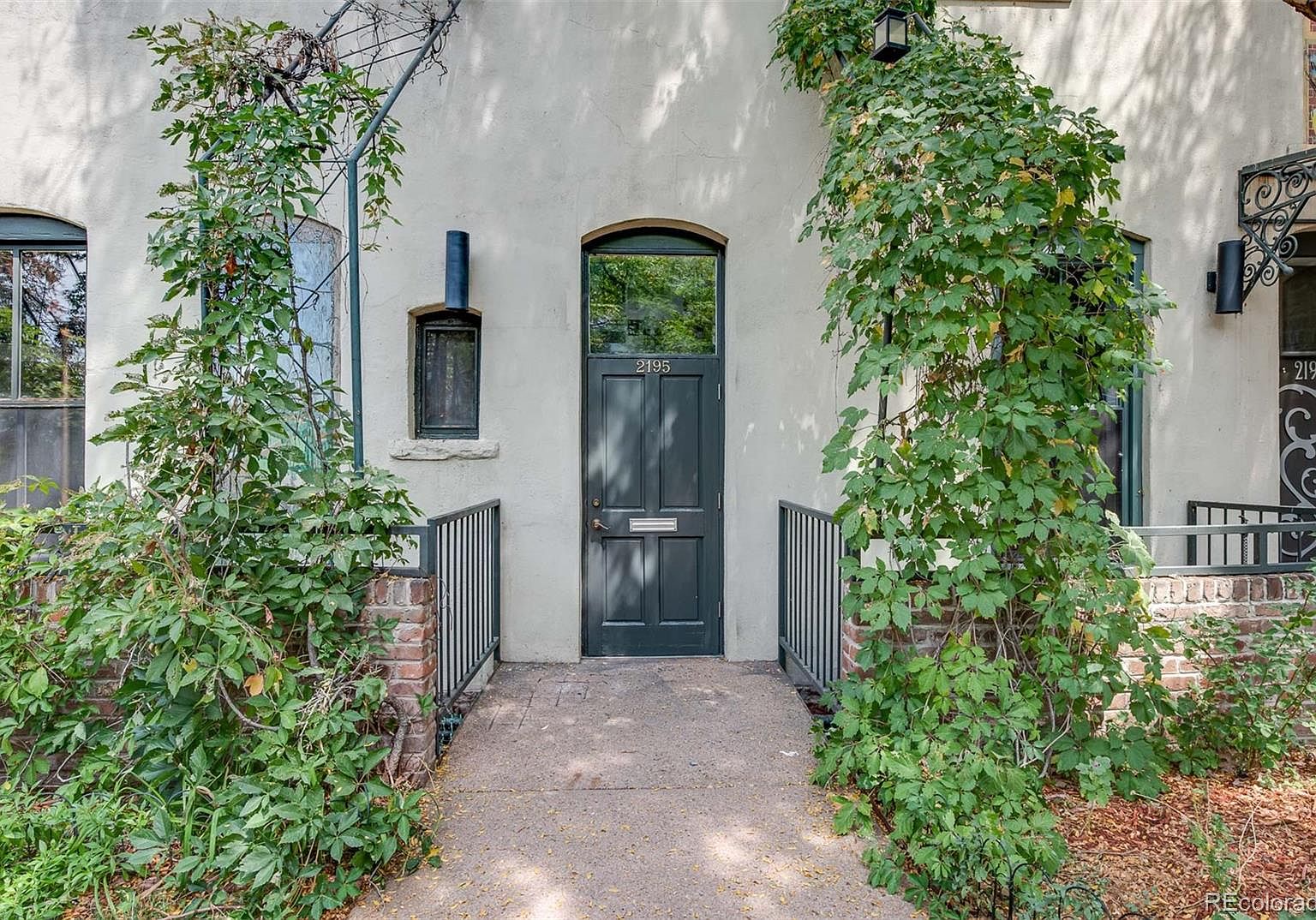 2195 Arapahoe Street,Denver,CO,United States preview