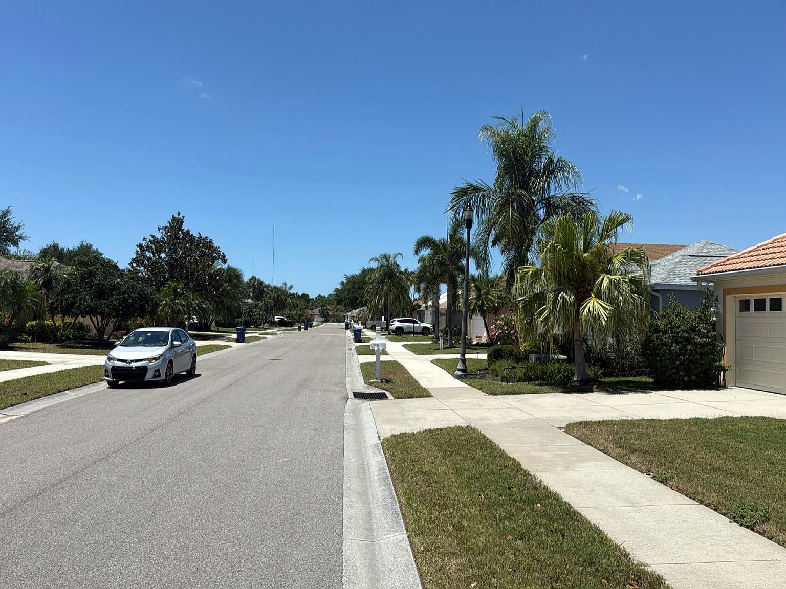 229 Venice Palms Boulevard,Venice,FL,United States preview