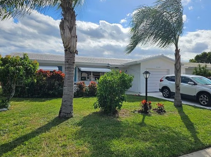 2300 Southwest 19th Avenue,Boynton Beach,FL,United States preview