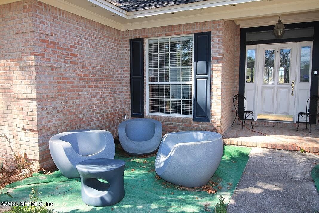 12538 Medinah Court,Jacksonville,FL,US preview