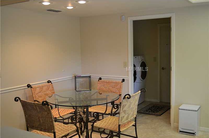 3284 Glenridge Court,Palm Harbor,FL,United States preview