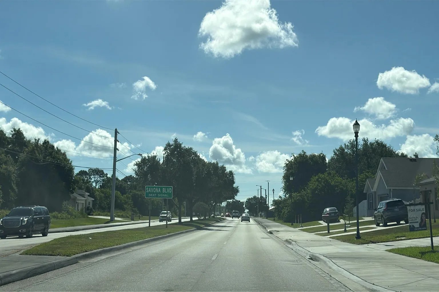 1244 Southwest Becker Road,Port St. Lucie,FL,United States preview