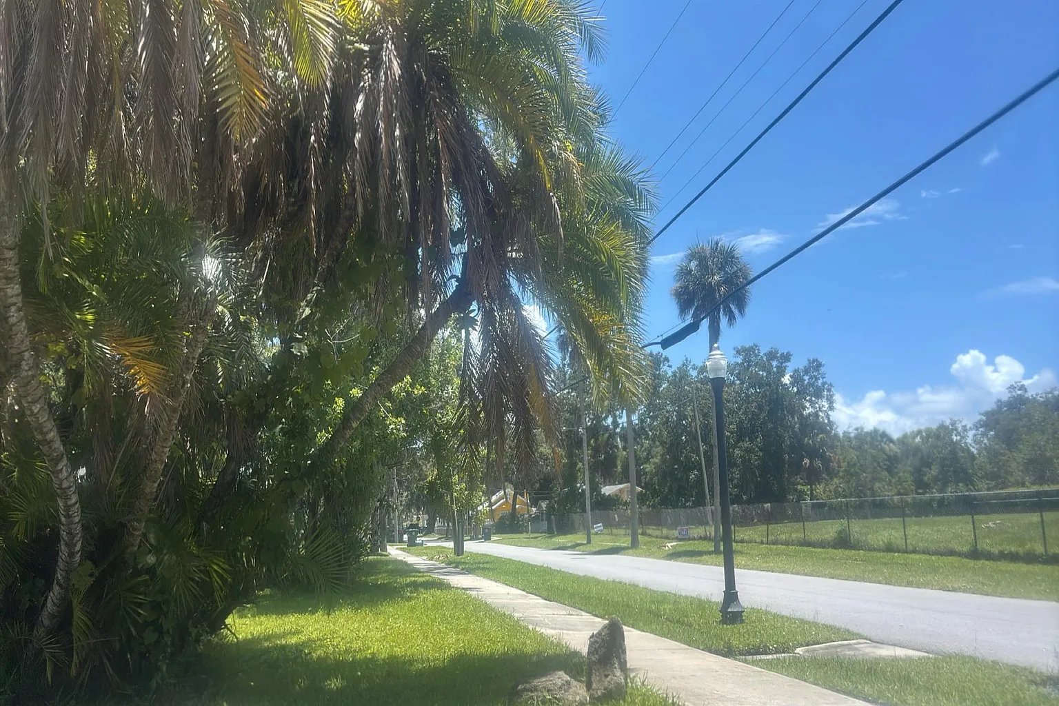 746 South Palmetto Avenue,Daytona Beach,FL,United States preview