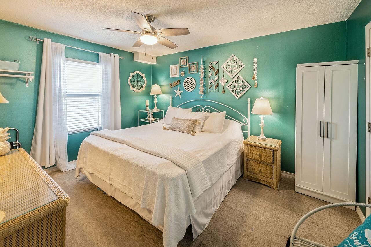 2606 Scenic Gulf Drive,Miramar Beach,FL,United States preview