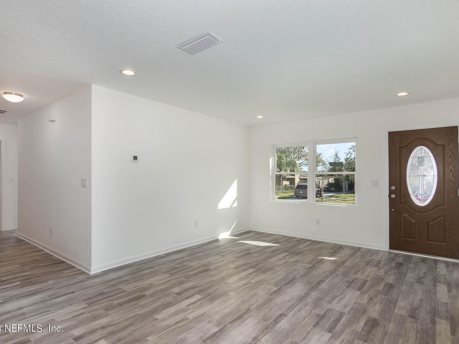 5952 Sonora Drive West,Jacksonville,FL,United States preview