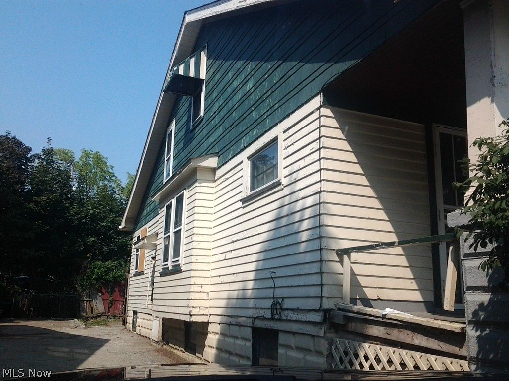 12409 Craven Avenue,Cleveland,OH,United States preview
