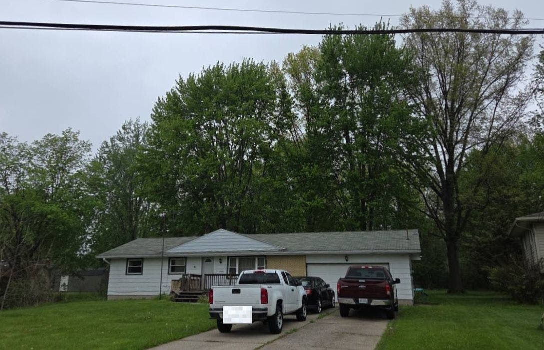 42804 Galaxy Drive,Elyria,OH,United States preview