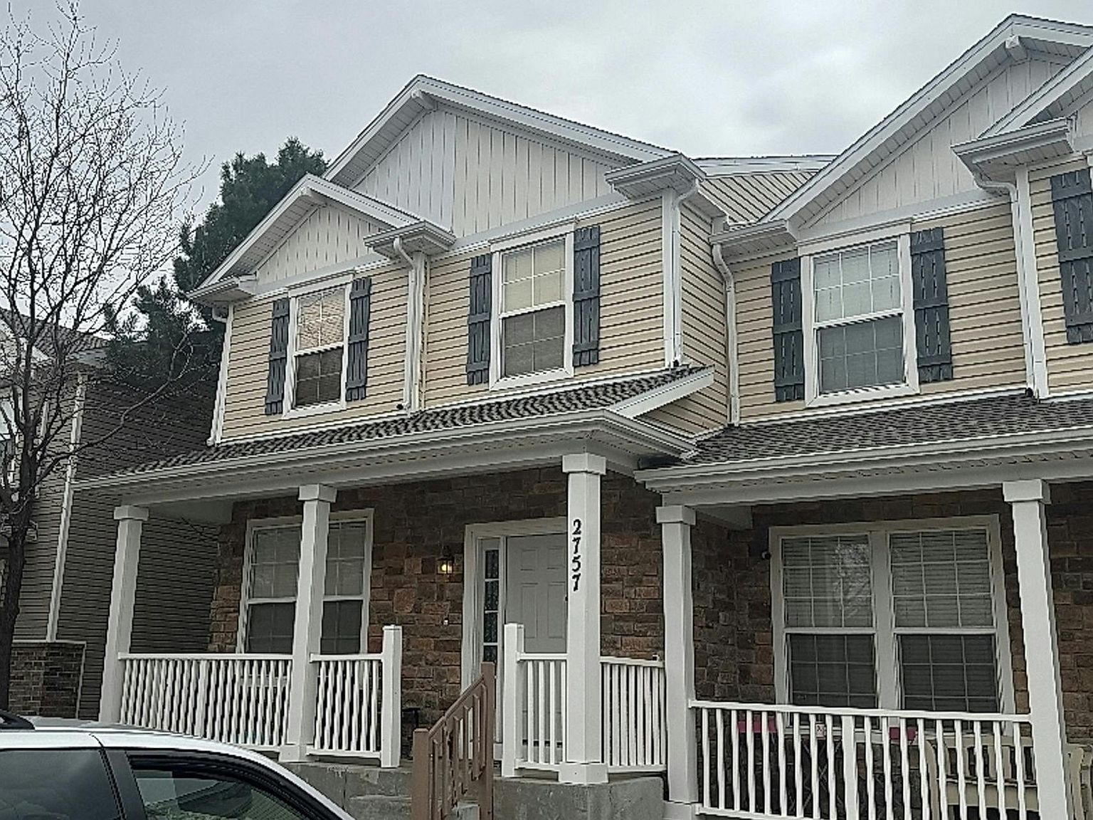 2757 Tumblewood Grove,Colorado Springs,CO,United States preview