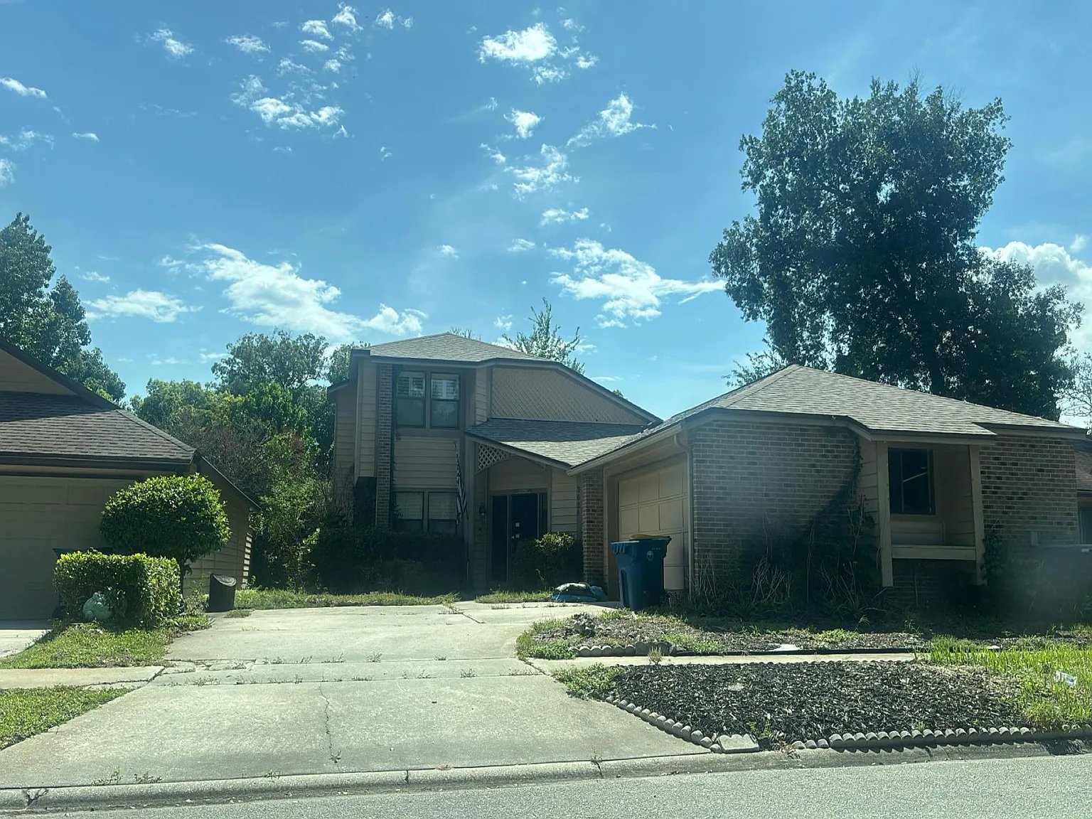 3628 Marsh Creek Drive,Jacksonville,FL,United States preview
