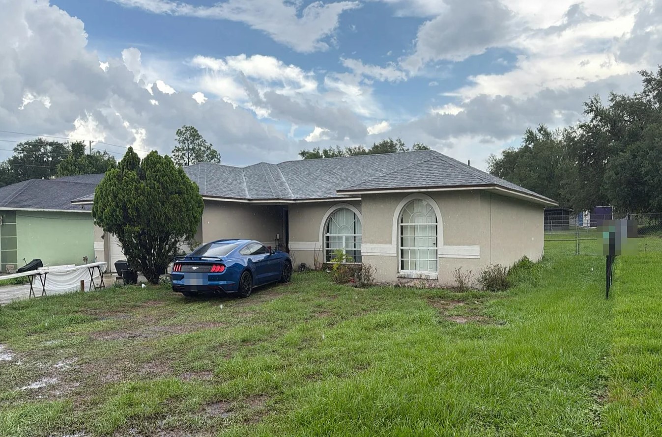 1010 West Dossey Road,Lakeland,FL,United States preview