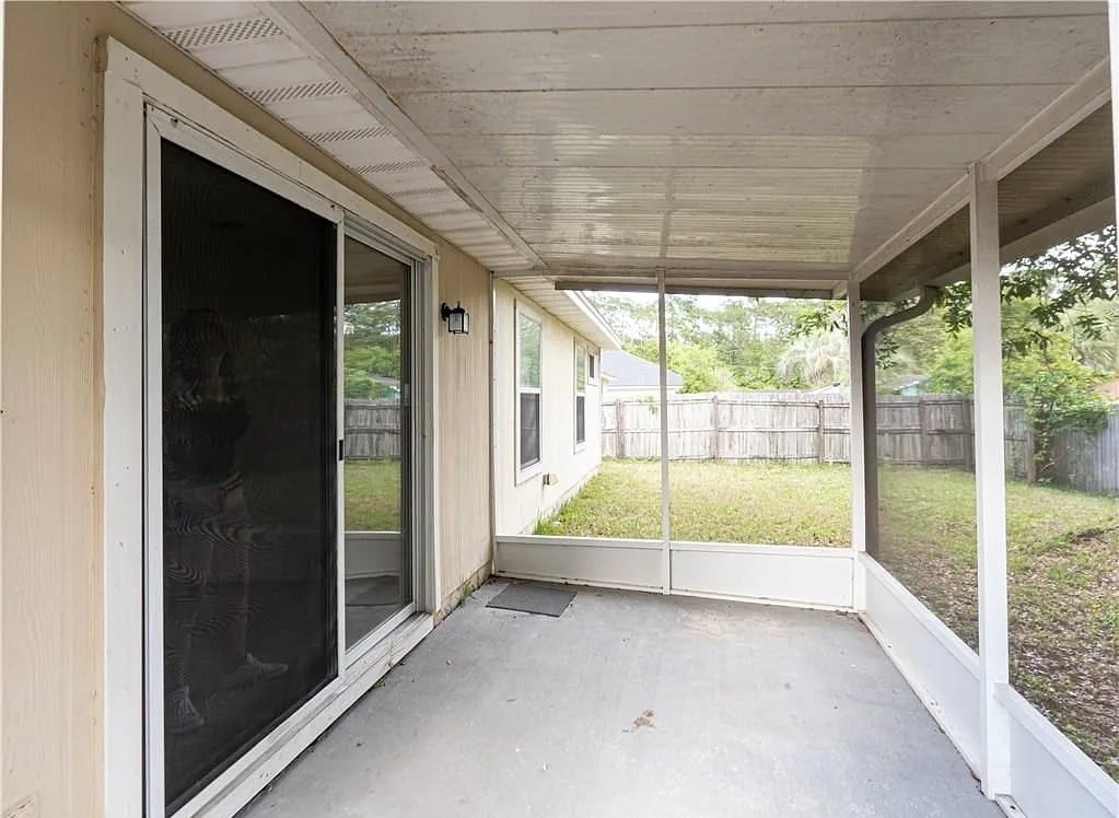 3326 International Village Court,Jacksonville,FL,United States preview