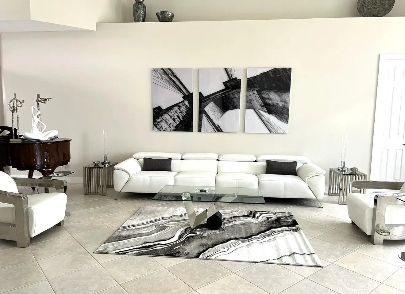 8263 North Lake Forest Drive,Davie,FL,United States preview