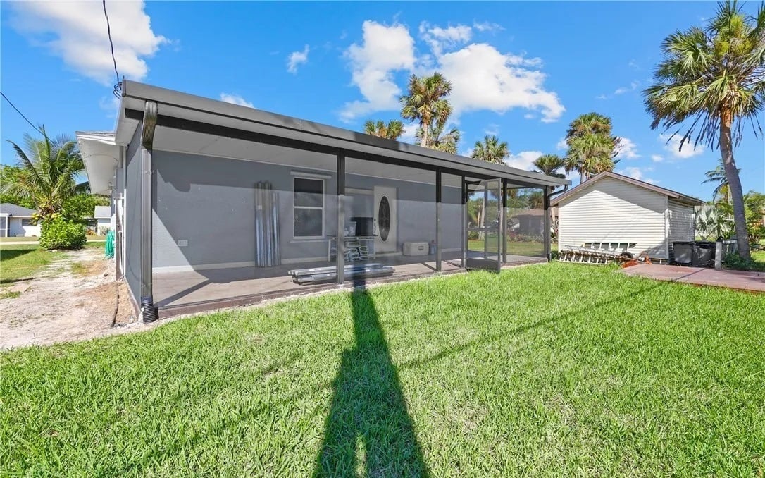 11536 McKenna Avenue,Bonita Springs,FL,United States preview