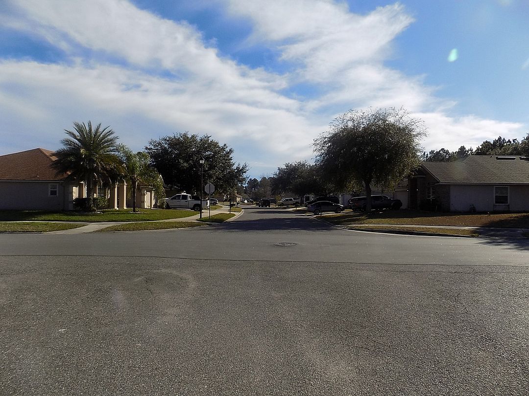 13856 Fish Eagle Drive West,Jacksonville,FL,United States preview
