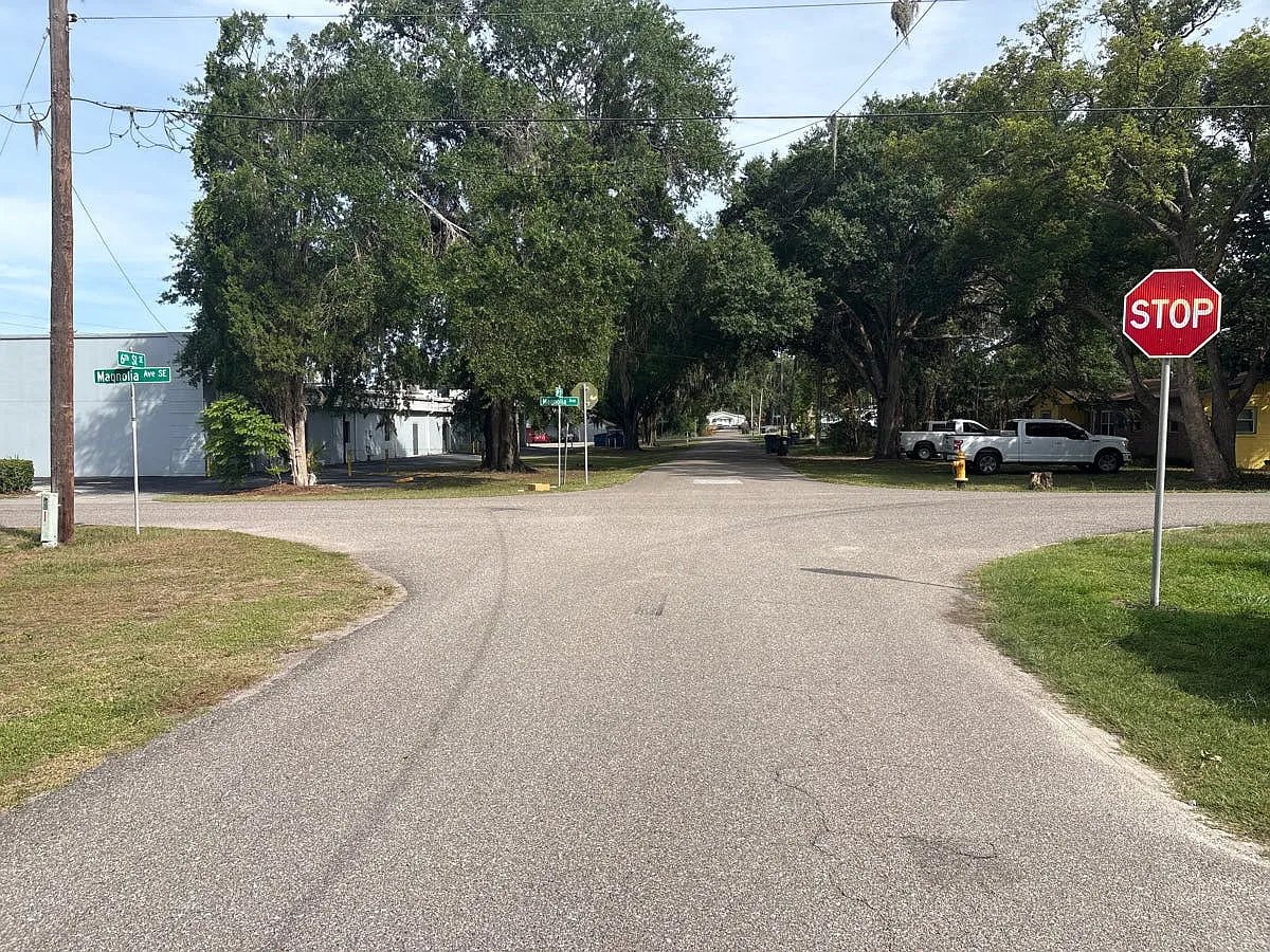 5542 6th Street Southeast,Lakeland,FL,United States preview