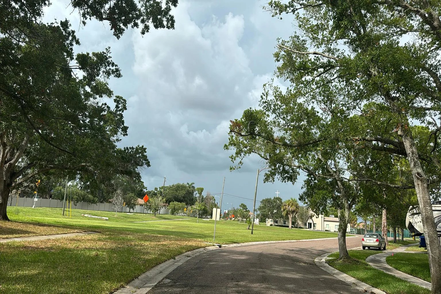 401 Patica Road Northeast,St. Petersburg,FL,United States preview