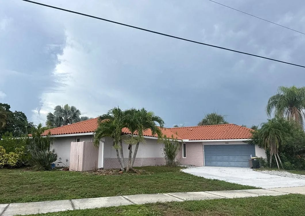 1300 Aqui Esta Drive,Punta Gorda,FL,United States preview