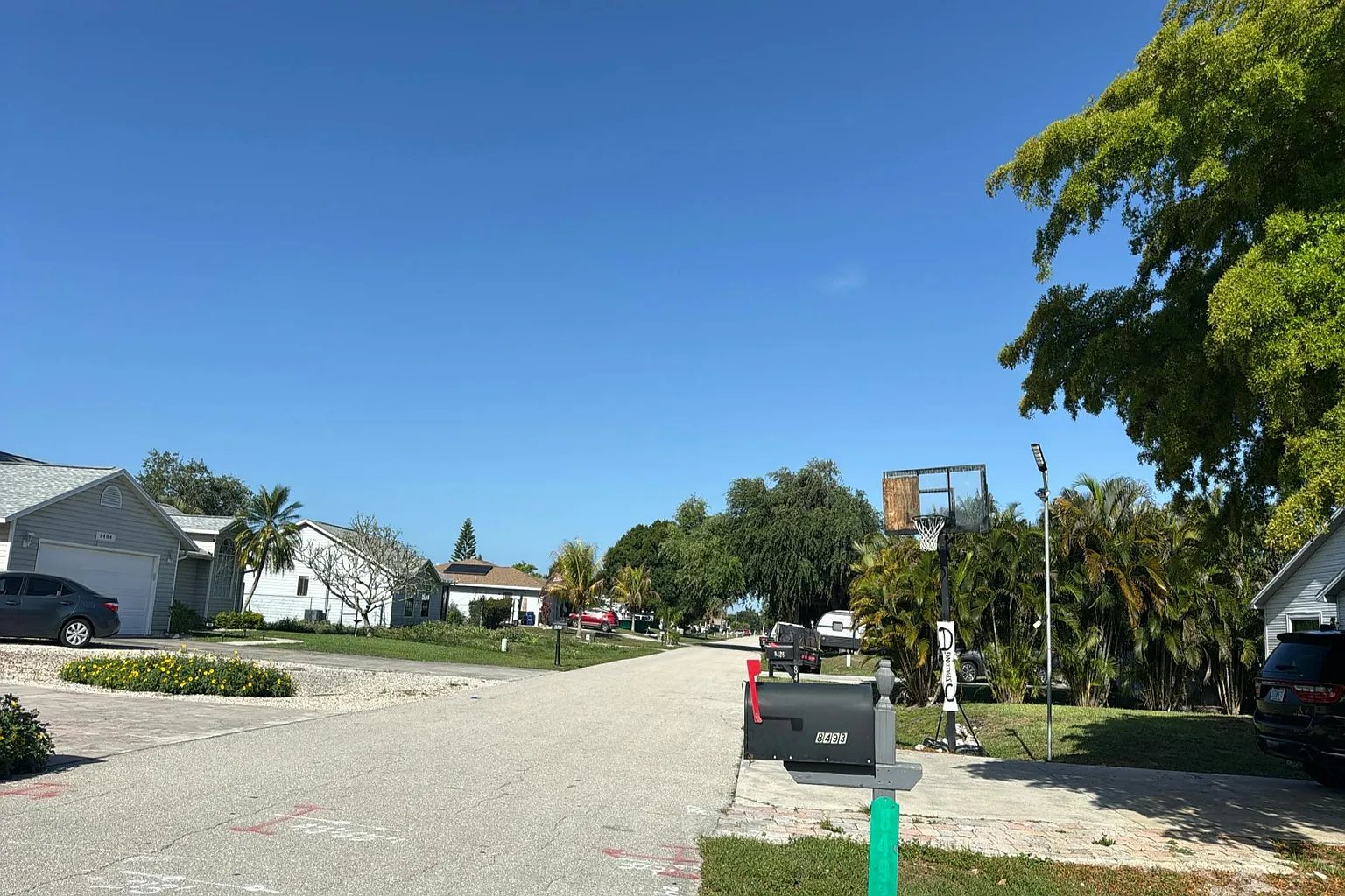 8485 Coral Drive,Fort Myers,FL,United States preview