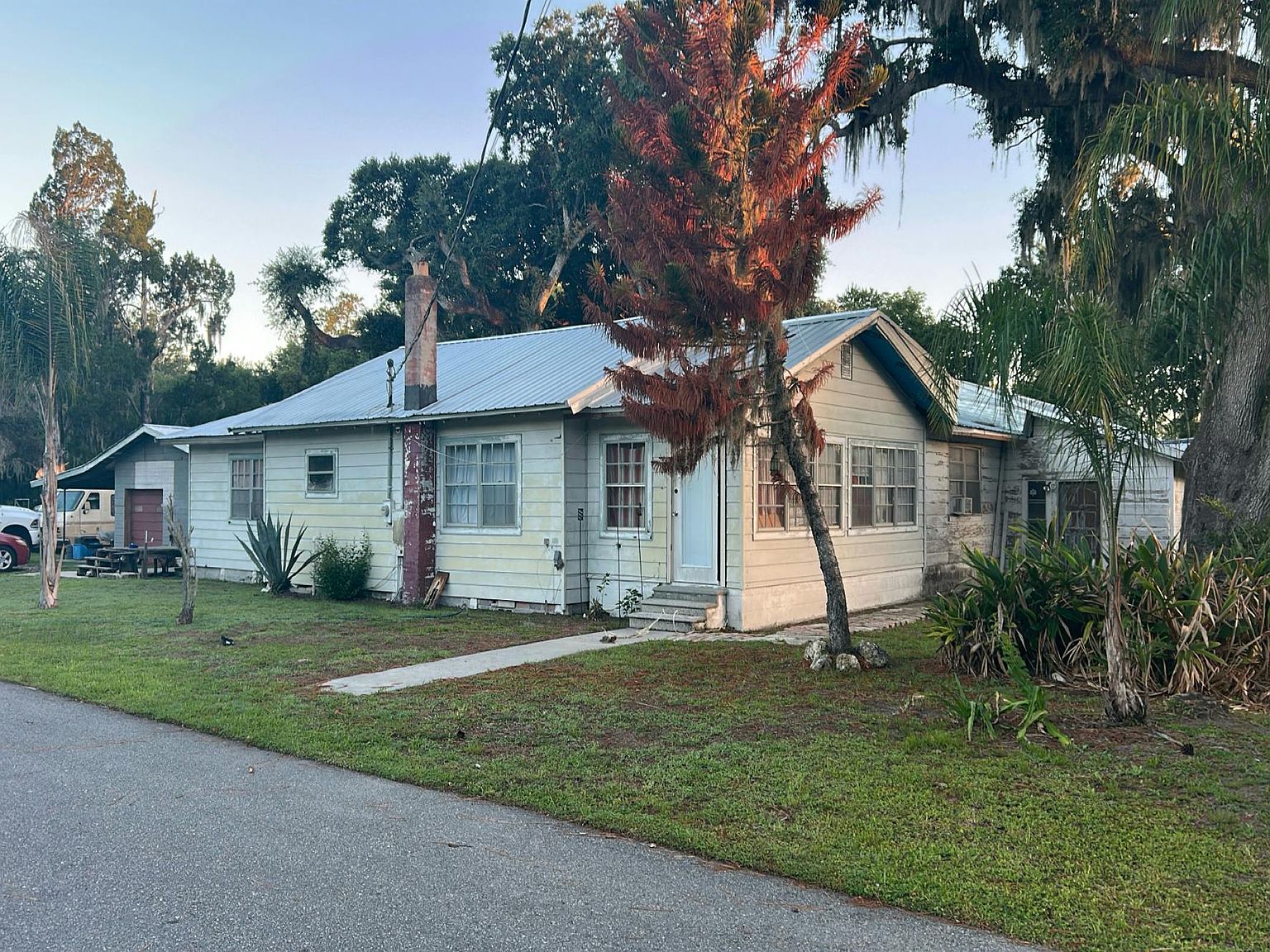 206 17th Street West,Wahneta,FL,United States preview