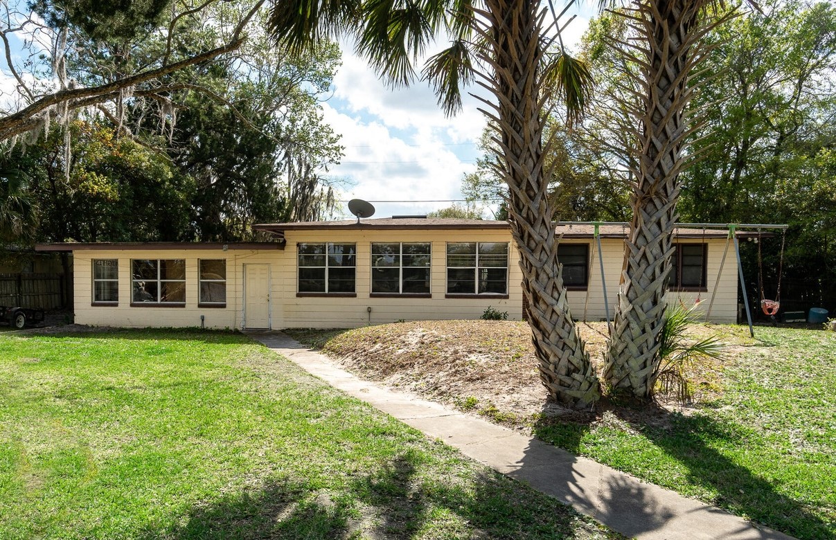 1905 Ribault Scenic Drive,Jacksonville,FL,United States preview