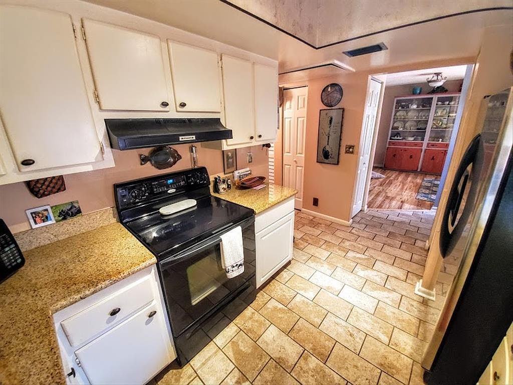 9533 86th Avenue North,Seminole,FL,United States preview